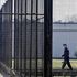 Indulto, se la speranza resta in carcere
