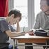 Denatalità, come tornare a fare figli