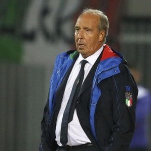Uefa, prende forma la Nations League: Italia nella Lega delle big