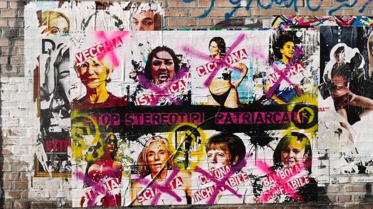 La libertà come antidoto alla violenza