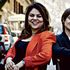 Cara Michela, che nostalgia per le nostre litigate online