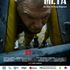 'La prima meta', le partite di rugby del Giallo Dozza si giocano tutte in casa