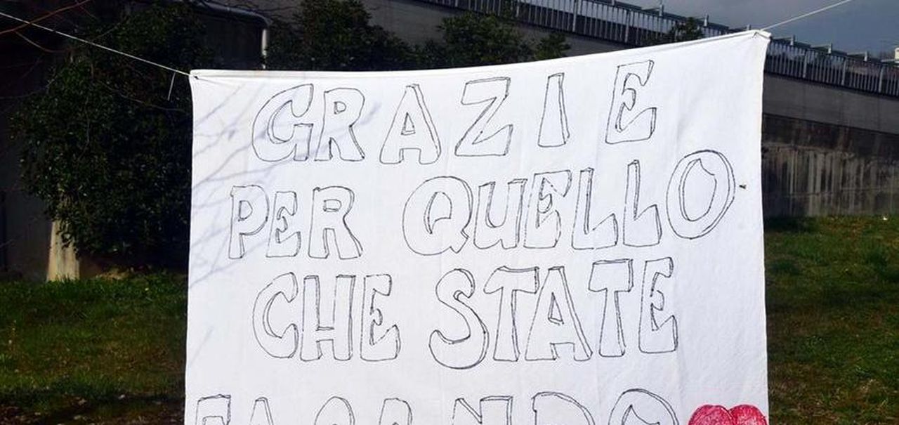 il business milionario dietro alle