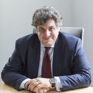 "Il portafoglio di Ing è pronto a finanziare rinnovabili e green”