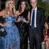 Venezia: a Isoardi premio 