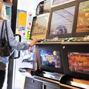 "Proibire non basta, l'insidia più subdola arriva dal gioco on line"