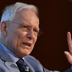 Onida: "Chi arriva al 40% resta minoranza, errore lasciare il premio nell'Italicum" 