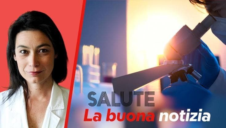 Tumore del pancreas: la svolta. Ecco i farmaci che rivoluzionano le terapie