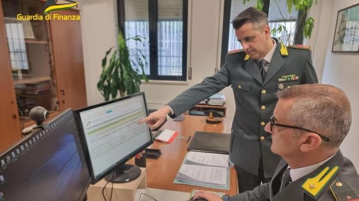 Le armi spuntate della magistratura nella guerra alle nuove Tangentopoli