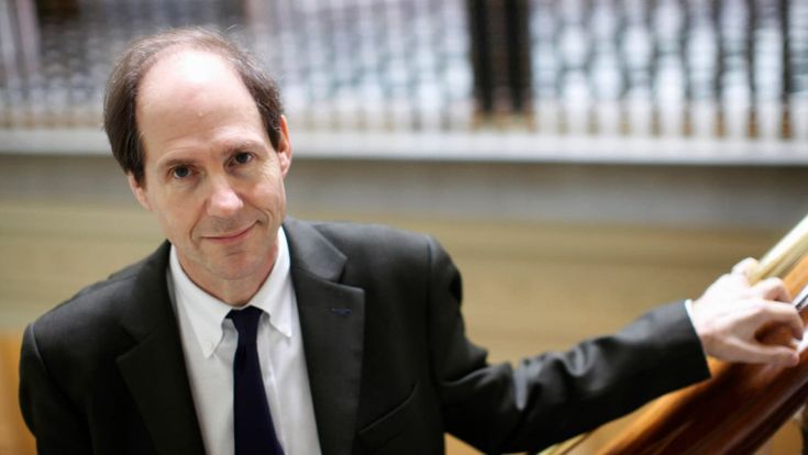 Sunstein:  “La vera libertà? È dubito ergo sum”  