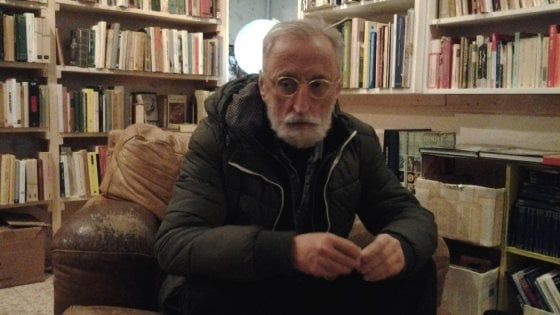 Premio Strega, lo scrittore Moresco escluso dalla cinquina: "Se il gioco è truccato l’unica è non giocare"