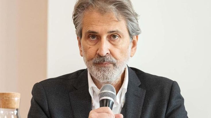 Salva-Milano, legge entro fine anno. Il Comune: “Ora agire con buon senso”