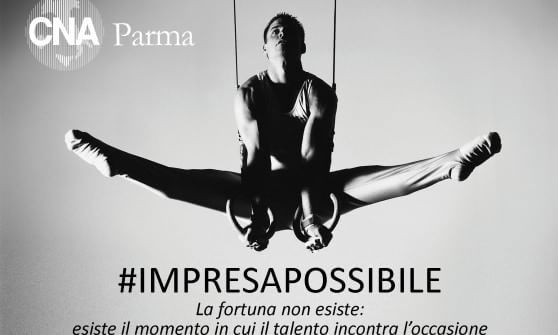 Storie di imprenditori "in scena " a Teatro Due