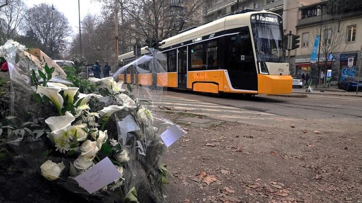 L’autista del tram deragliato pronto a parlare con i pm