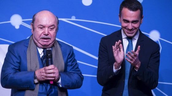 Lino Banfi nella commissione italiana per l'Unesco. Salvini: "E Jerry Calà?"