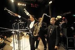 "Porretta soul festival a rischio",l'M5S chiede l'impegno della Regione
