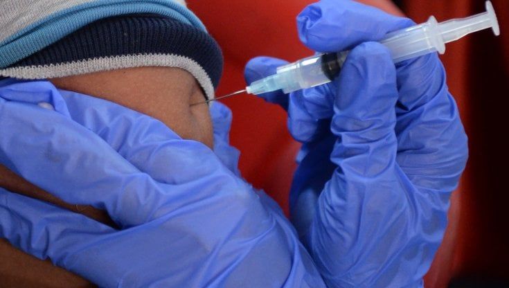 Covid in Campania: 192 positivi e 9 decessi