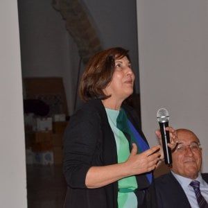 Caltanissetta: concorso beffa, addio alla toga. “Umiliata dal Csm delle correnti”