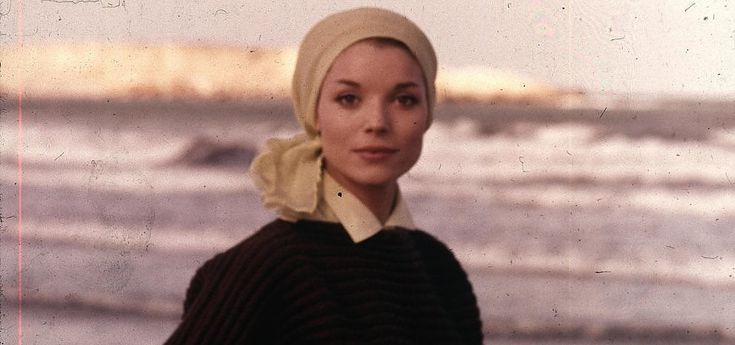 È morta Elsa Martinelli. Dalla Maremma a Hollywood, un'icona di stile ed eleganza
