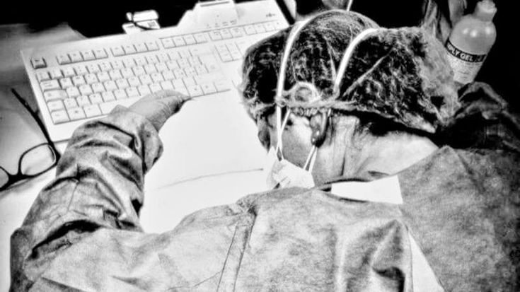 Cinque anni fa il primo caso di Coronavirus, dal sindaco all’infermiera le voci dalla prima linea