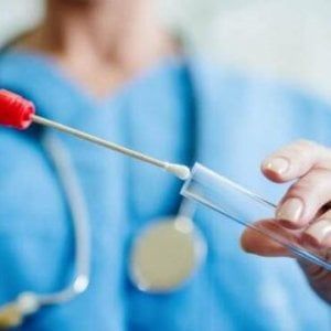 Coronavirus, in Liguria curva stabile, diminuiscono ancora i ricoverati