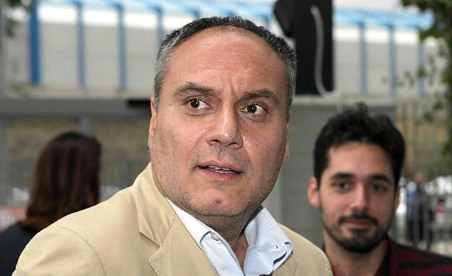 Regione, ecco le cene-pazze30mila euro il Pd, 43mila il Pdl