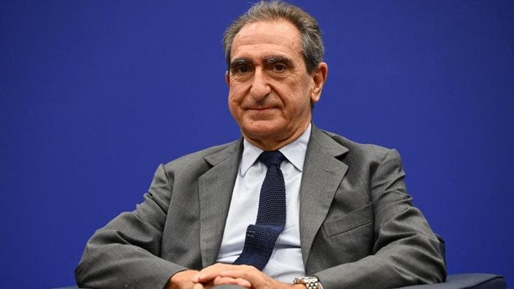 Nardella per il Maggio indica Fuortes, ma il ministro frena