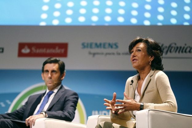 Le dieci donne più influenti al mondo secondo Fortune