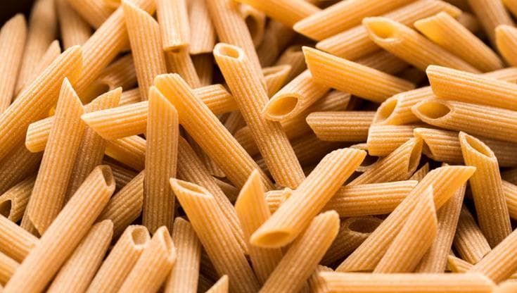 A Firenze penne rigate, a Prato passata e pellicole: i prodotti più acquistati del 2025 su Amazon