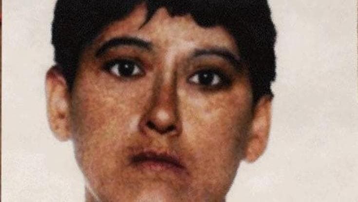 Delitto della mamma coraggio Matilde Sorrentino, assolto il presunto mandante