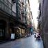 Oviedo e Bilbao. La Spagna del Nord