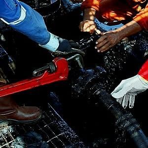 Argentina, giudice ordina stop a esplorazioni di petrolio alle Falkland. E sequestra beni anche dell'italiana Edison