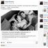 Il gestore della casa vacanze anti gay su Fb: 