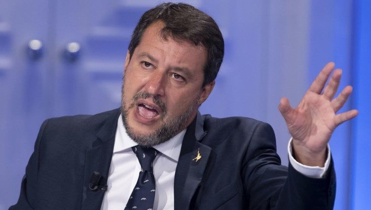 Caso Puigdemont, le reazioni all'arresto. Salvini: "L’Italia non si presti a vendette". Pd: "Vicenda grave"