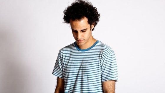 Locus, arrivano Four Tet e Fkj: dal 27 luglio al 14 agosto lo show della musica contemporanea