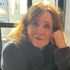 Referendum in Islanda, la scrittrice: “Ha vinto la paura dell’ignoto, spero riproveremo tra 5 anni”