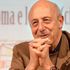 Massimo Ammaniti, il cielo infinito del tratto dei bambini: 