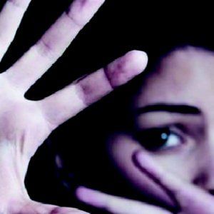 Falsi agenti segreti fecero "schiava" una donna di Parma: maxi-condanna appello