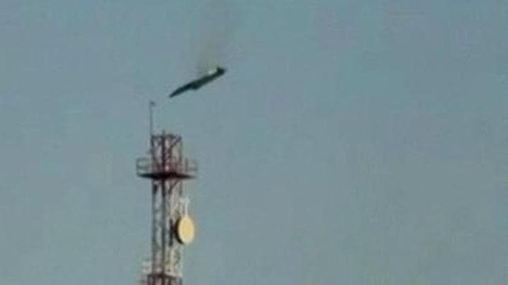 I tre caccia Usa abbattuti in Kuwait: ora si pensa a un tradimento
