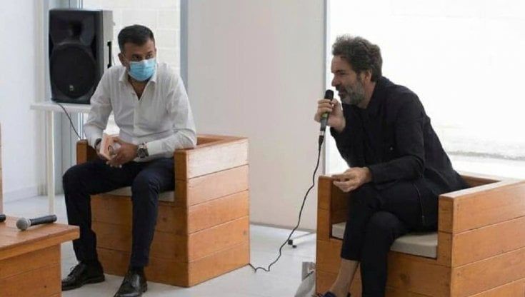 Il sindaco di Lecce: "Salento virtuoso e con pochi contagi, qui misure drastiche non saranno capite e accettate"