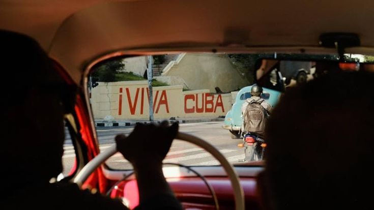 Maxi evasione fiscale tra Torino e Cuba nata davanti a un drink
