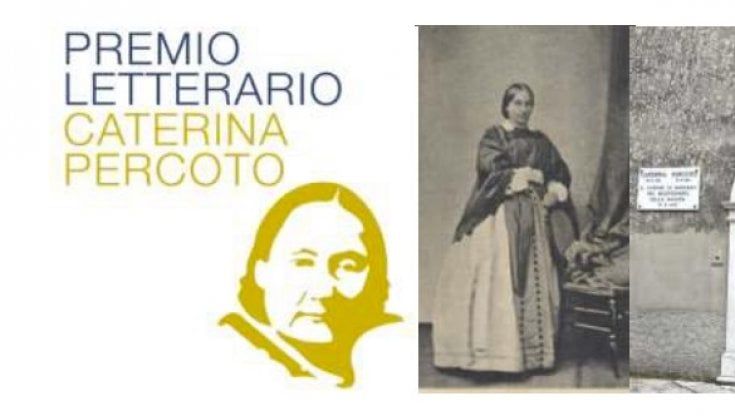“Pafashitur”, la storia dimenticata di un popolo, vince il Premio Percoto