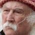 David Crosby: 