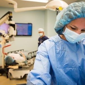 Dalla prevenzione alla cura, tutte le priorità per combattere il cancro