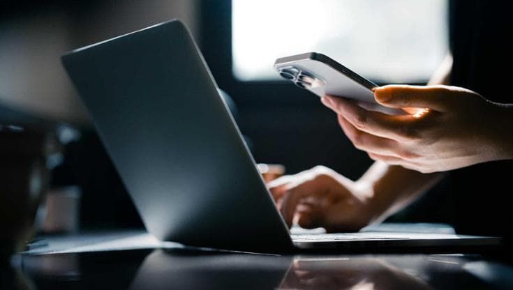 Come creare una password sicura impossibile da scoprire