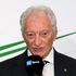 Coni confirms super-prosecutor Taucer