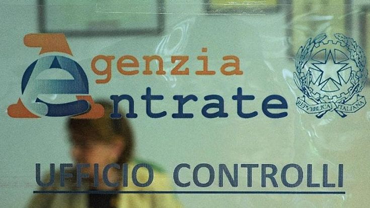 Norme anti evasione, arriva lo stop del Cga: c’è lo spettro dei ricorsi