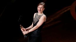 Oscar 2020, dieci (+1) cose da sapere sulla notte delle stelle 
