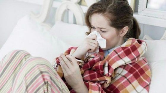 Influenza e cancro: chi, come e quando si può vaccinare