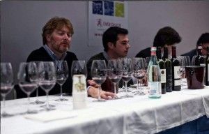 BolognaFiere stappa: <br />in autunno arriva Enologica